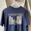 80’s Showcase Music & Sound Tee - Medium