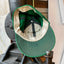 50’s Ball Cap - Medium