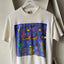 90's Cool Cat - Medium