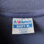 80’s Showcase Music & Sound Tee - Medium