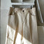 80’s Levi’s Orange Tabs - 32” x 29.5”