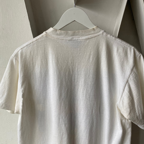 90's Cool Cat - Medium