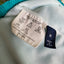 80's Patagonia Baggies - Medium