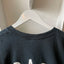 90’s Dead Kennedys Nazi Punks Tee - Large