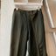 30’s Sunfaded Trousers - 26” x 27.5”
