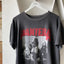 90's Pantera Tee - Large
