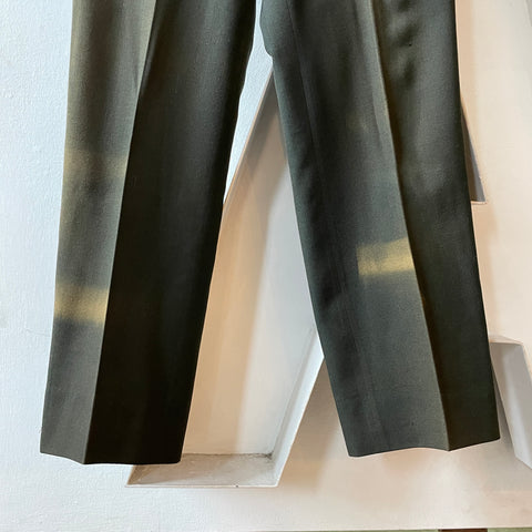 30’s Sunfaded Trousers - 26” x 27.5”