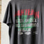 90's Pantera Tee - Large