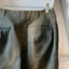 30’s Sunfaded Trousers - 26” x 27.5”