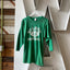60's Wilson Football Tee - Medium