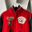 80's PDX Varsity - Small
