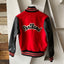 80's PDX Varsity - Small