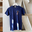 80’s Canadian Coast Guard Tee - XS