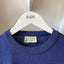 80’s Canadian Coast Guard Tee - XS