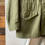 80’s Military OG-107 Field Jacket - Small
