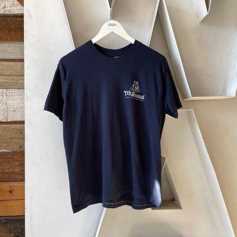 80’s RIP Lizzy Tee - Medium