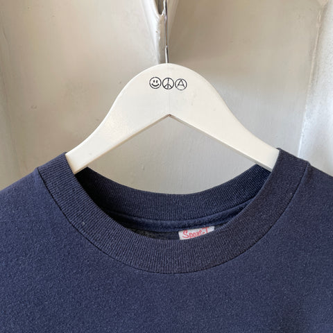 80’s RIP Lizzy Tee - Medium