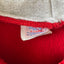 80's Reverse Weave Hempfield Hoodie - XL
