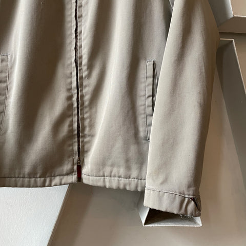 60’s Coors Work Jacket - Medium