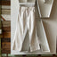 60’s Big E Levi’s Sta-Prest Pants - 27” x 28”