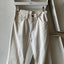60’s Big E Levi’s Sta-Prest Pants - 27” x 28”