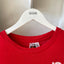 80’s Portland Bicycle Exchange Tee - Medium
