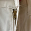 60’s Big E Levi’s Sta-Prest Pants - 27” x 28”