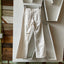 60’s Big E Levi’s Sta-Prest Pants - 27” x 28”