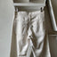 60’s Big E Levi’s Sta-Prest Pants - 27” x 28”