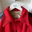 70’s Rodeo Jacket - Small