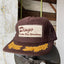 80's Pingo Trucker - OS