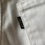 60’s Big E Levi’s Sta-Prest Pants - 27” x 28”