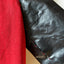 70’s Rodeo Jacket - Small