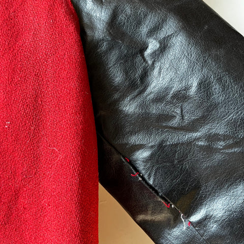 70’s Rodeo Jacket - Small