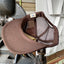 80's Pingo Trucker - OS