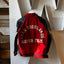 70’s Rodeo Jacket - Small