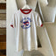 70’s Bicentennial Tee - Medium