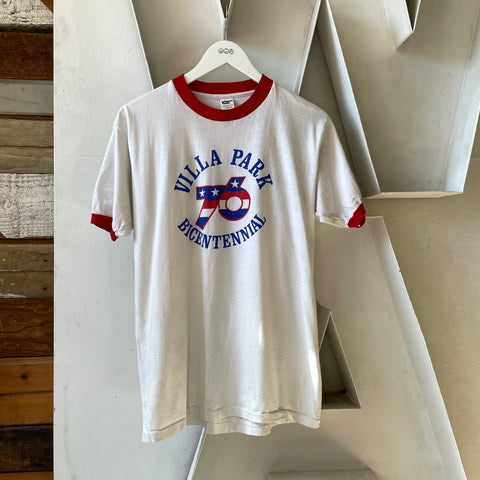 70’s Bicentennial Tee - Medium