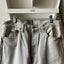 90’s Grey Levi’s 501 - 31” x 32”