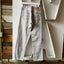 90’s Grey Levi’s 501 - 31” x 32”