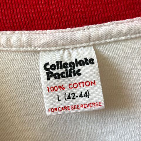70’s Bicentennial Tee - Medium