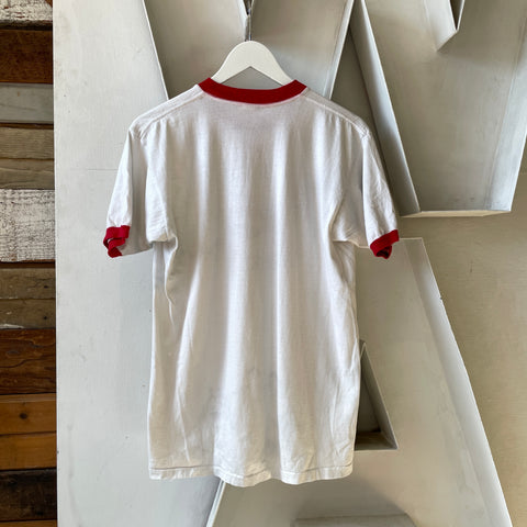 70’s Bicentennial Tee - Medium