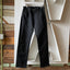 90’s Black Levi’s 517 - 32” x 33”