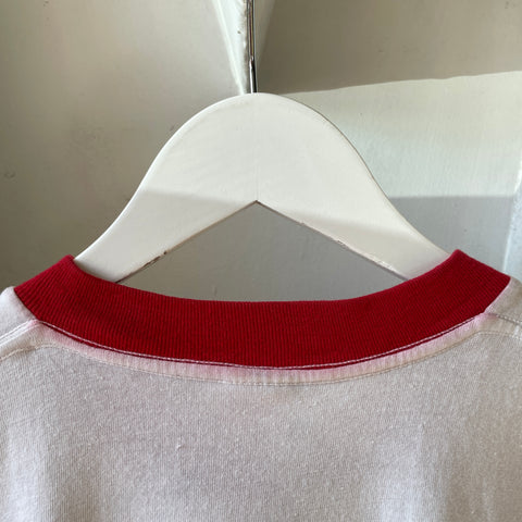 70’s Bicentennial Tee - Medium