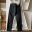 90’s Black Levi’s 517 - 32” x 33”