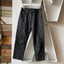 90’s Levi’s Faded Black 555 - 31” x 27.5”