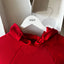 60’s Healthknit Double Face Hoodie - Medium