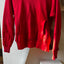60’s Healthknit Double Face Hoodie - Medium