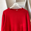 60’s Manhattan Sweater - Medium