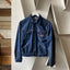 60's GWG Kings Denim Jacket - Small